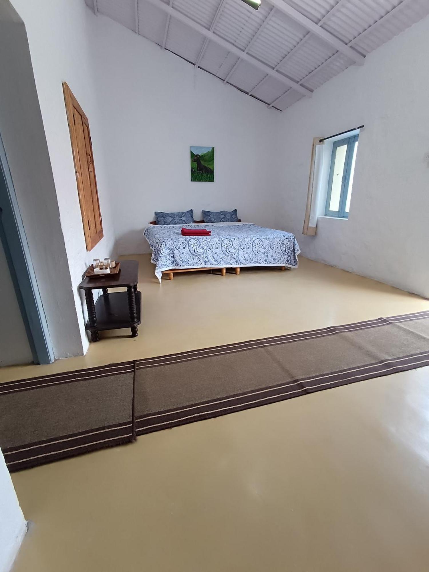 Moksha Infinity Valley Котагири Екстериор снимка